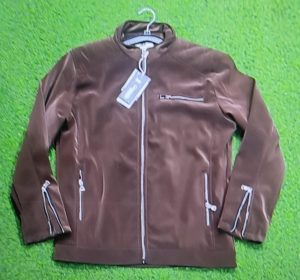 WhatsApp Image 2026-08-22 at 11.12.08 AM - Copy